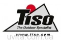 TiSO