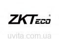 ZKTeco