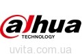 Dahua Technology