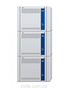 Samsung OfficeServ 500 / iDCS500