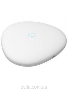 DH-ARC2000B-W Бездротовий Hub охоронної сигналізації (868Mhz)