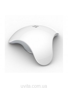 CS-T10-A Бездротовий датчик затоплення