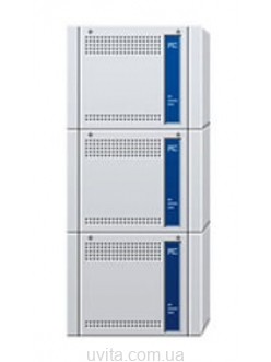 Samsung OfficeServ 500 / iDCS500
