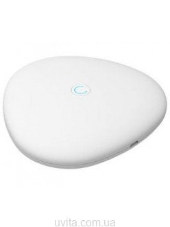 DH-ARC2000B-W Бездротовий Hub охоронної сигналізації (868Mhz)