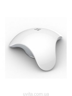 CS-T10-A Бездротовий датчик затоплення