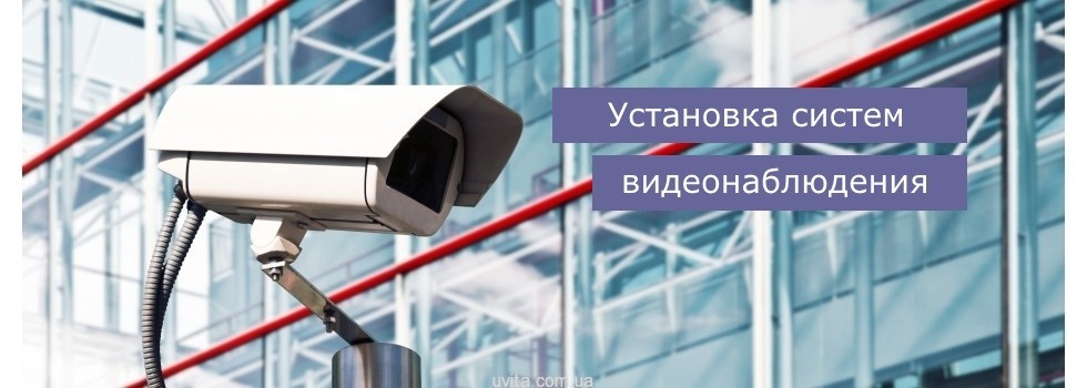 Слайдер2