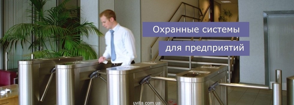 Слайдер2